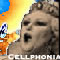 cellphonia icon